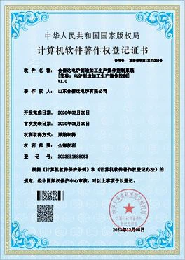Honor3